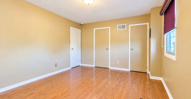 1537 Cuthbert Avenue, Mississauga, ON, L5M 3R6 - 15