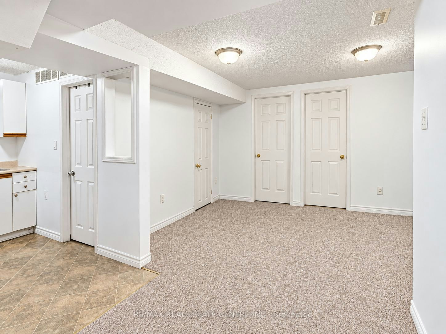 1537 Cuthbert Avenue, Mississauga, ON, L5M 3R6 - 17