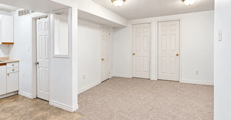1537 Cuthbert Avenue, Mississauga, ON, L5M 3R6 - 17