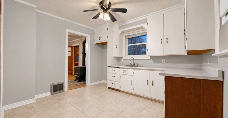 15208 Airport Road, Caledon, ON, L7C 2W7 - 11