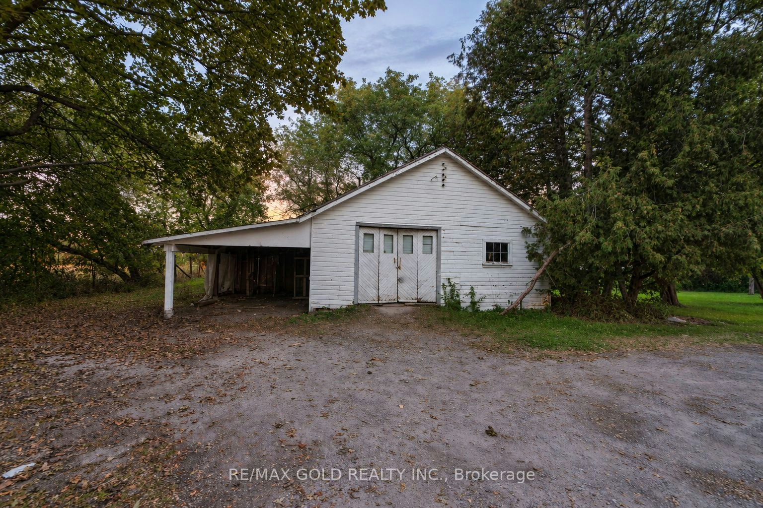 15208 Airport Road, Caledon, ON, L7C 2W7 - 19