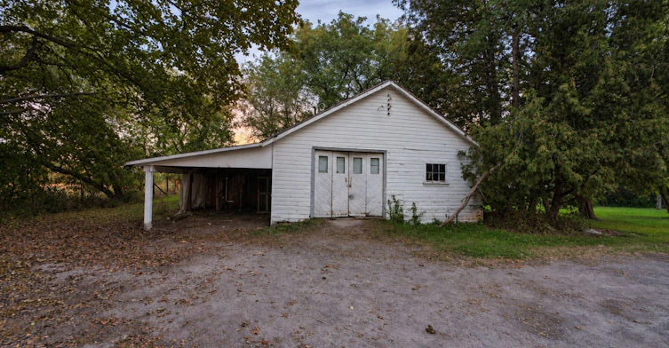 15208 Airport Road, Caledon, ON, L7C 2W7 - 19