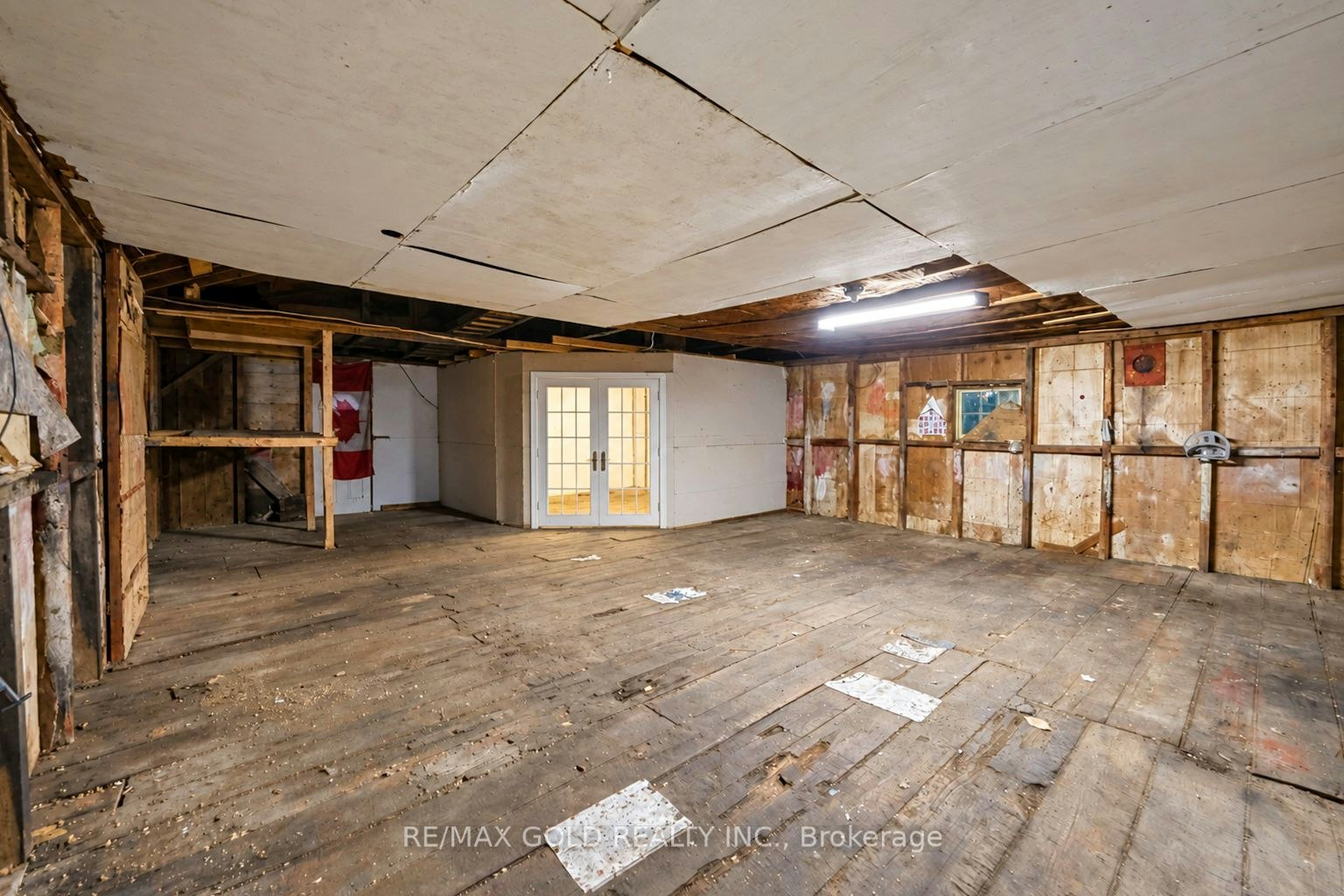 15208 Airport Road, Caledon, ON, L7C 2W7 - 20
