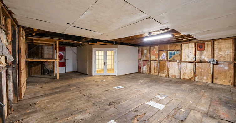 15208 Airport Road, Caledon, ON, L7C 2W7 - 20