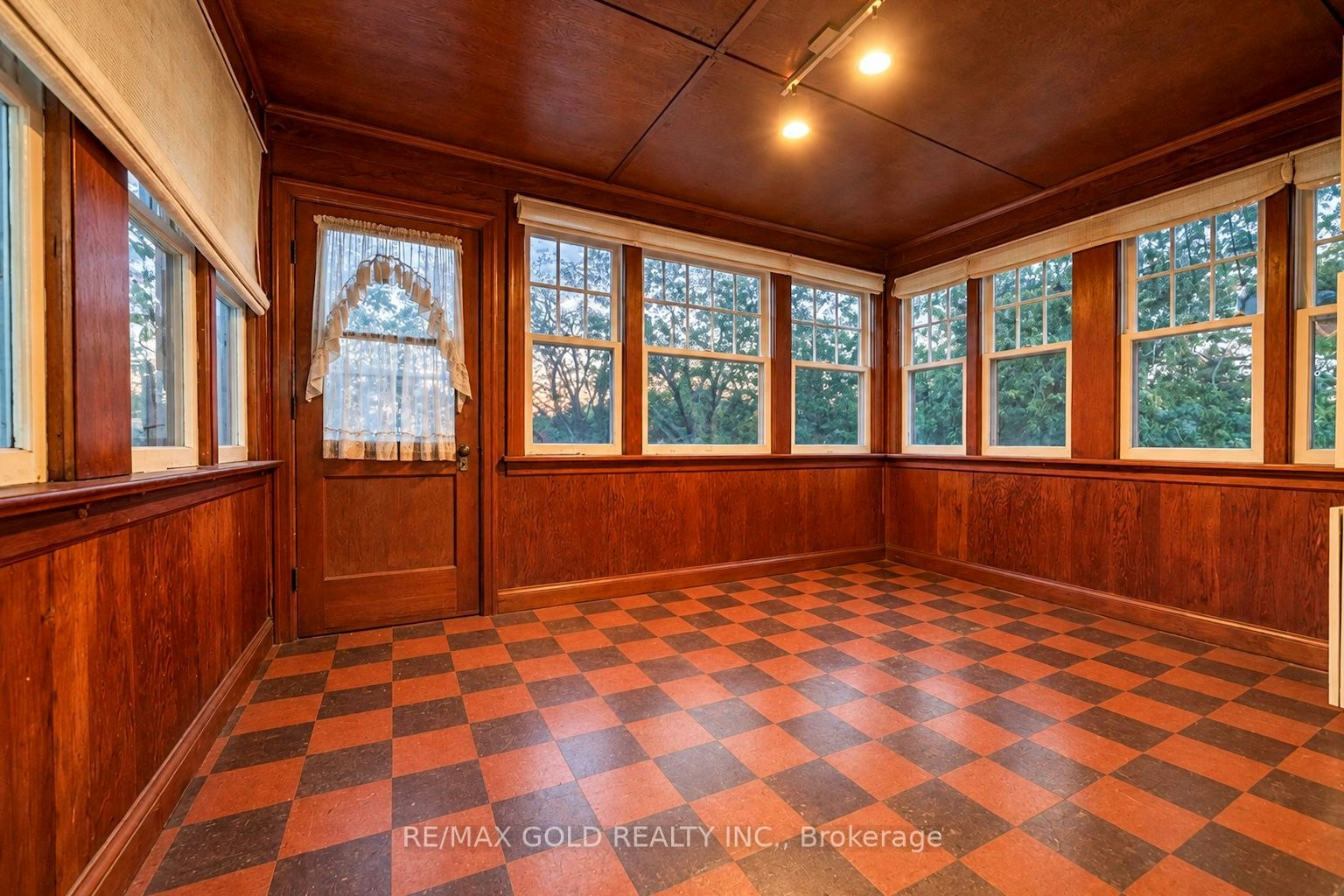 15208 Airport Road, Caledon, ON, L7C 2W7 - 13
