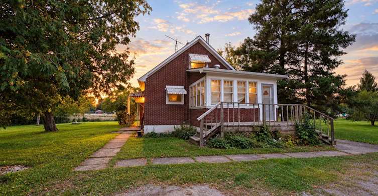 15208 Airport Road, Caledon, ON, L7C 2W7