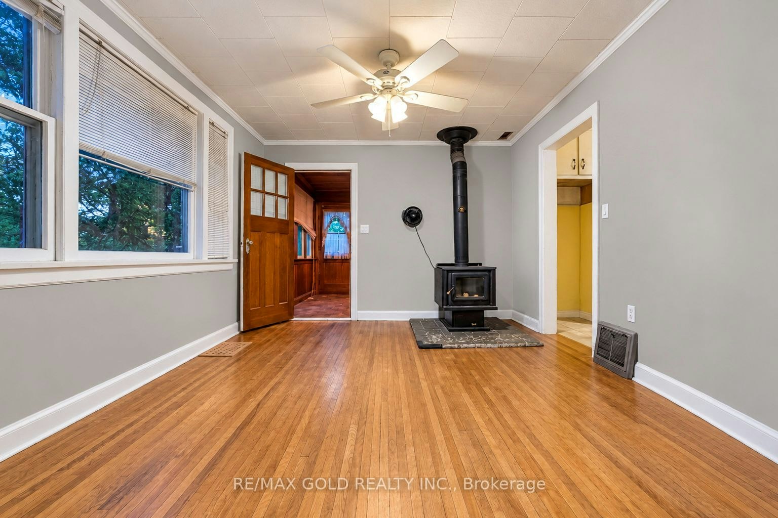 15208 Airport Road, Caledon, ON, L7C 2W7 - 7