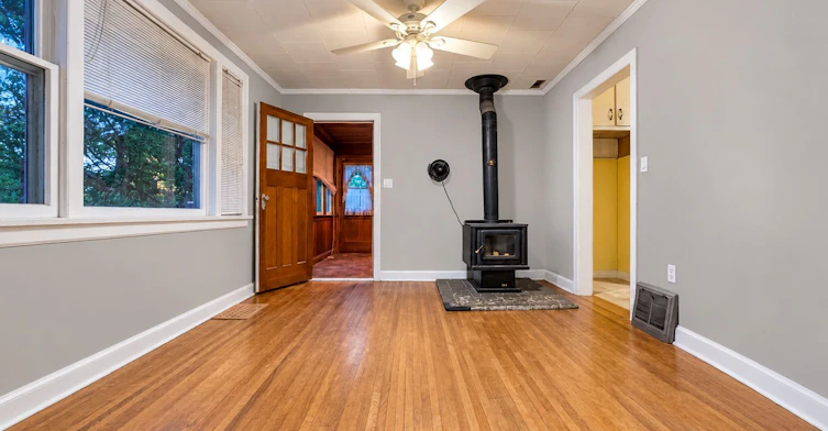 15208 Airport Road, Caledon, ON, L7C 2W7 - 7