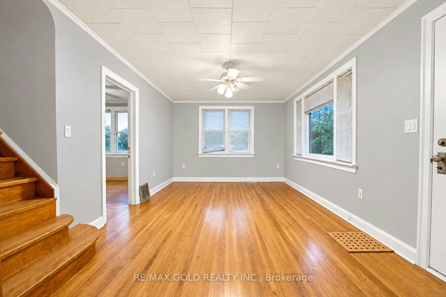 15208 Airport Road, Caledon, ON, L7C 2W7 - 10