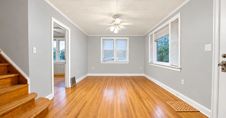 15208 Airport Road, Caledon, ON, L7C 2W7 - 10