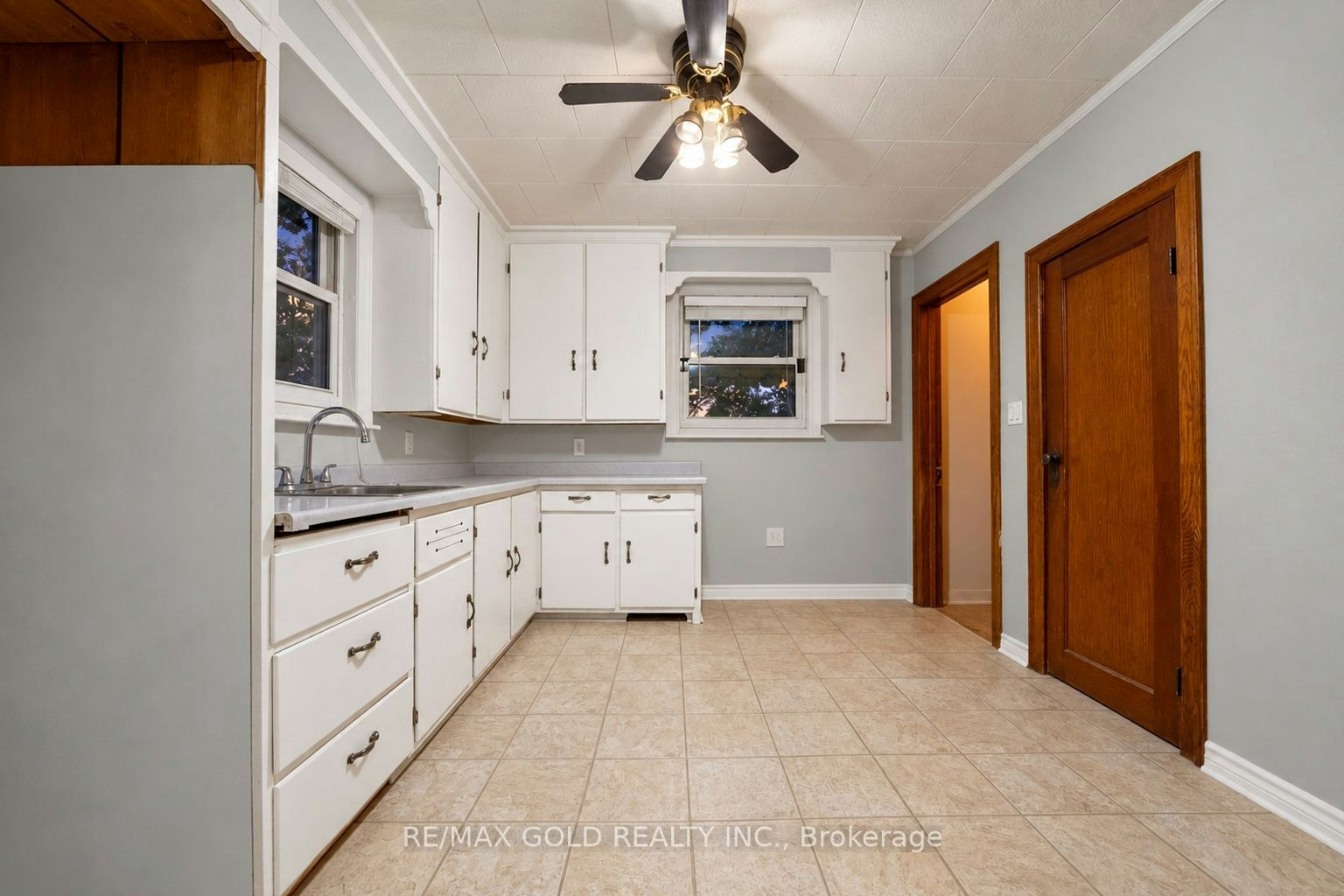 15208 Airport Road, Caledon, ON, L7C 2W7 - 12