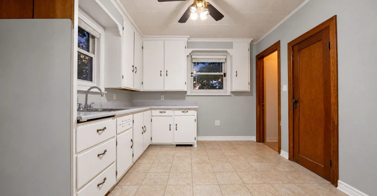 15208 Airport Road, Caledon, ON, L7C 2W7 - 12