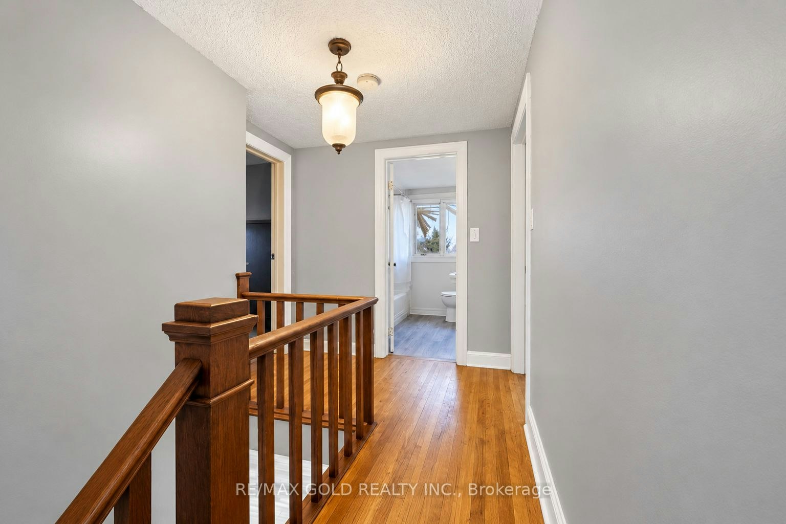 15208 Airport Road, Caledon, ON, L7C 2W7 - 15