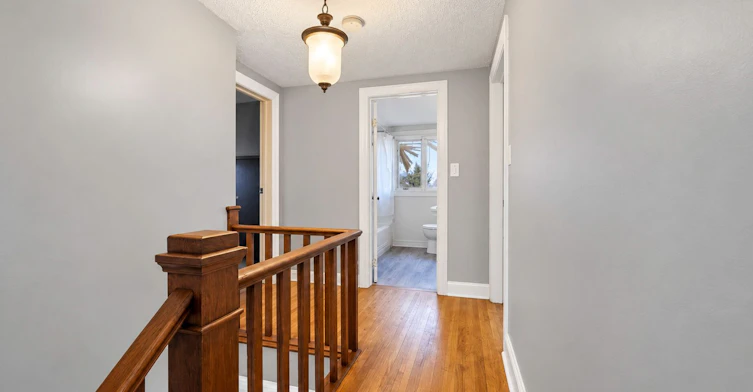 15208 Airport Road, Caledon, ON, L7C 2W7 - 15