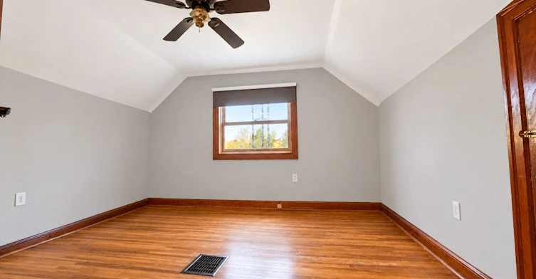 15208 Airport Road, Caledon, ON, L7C 2W7 - 16