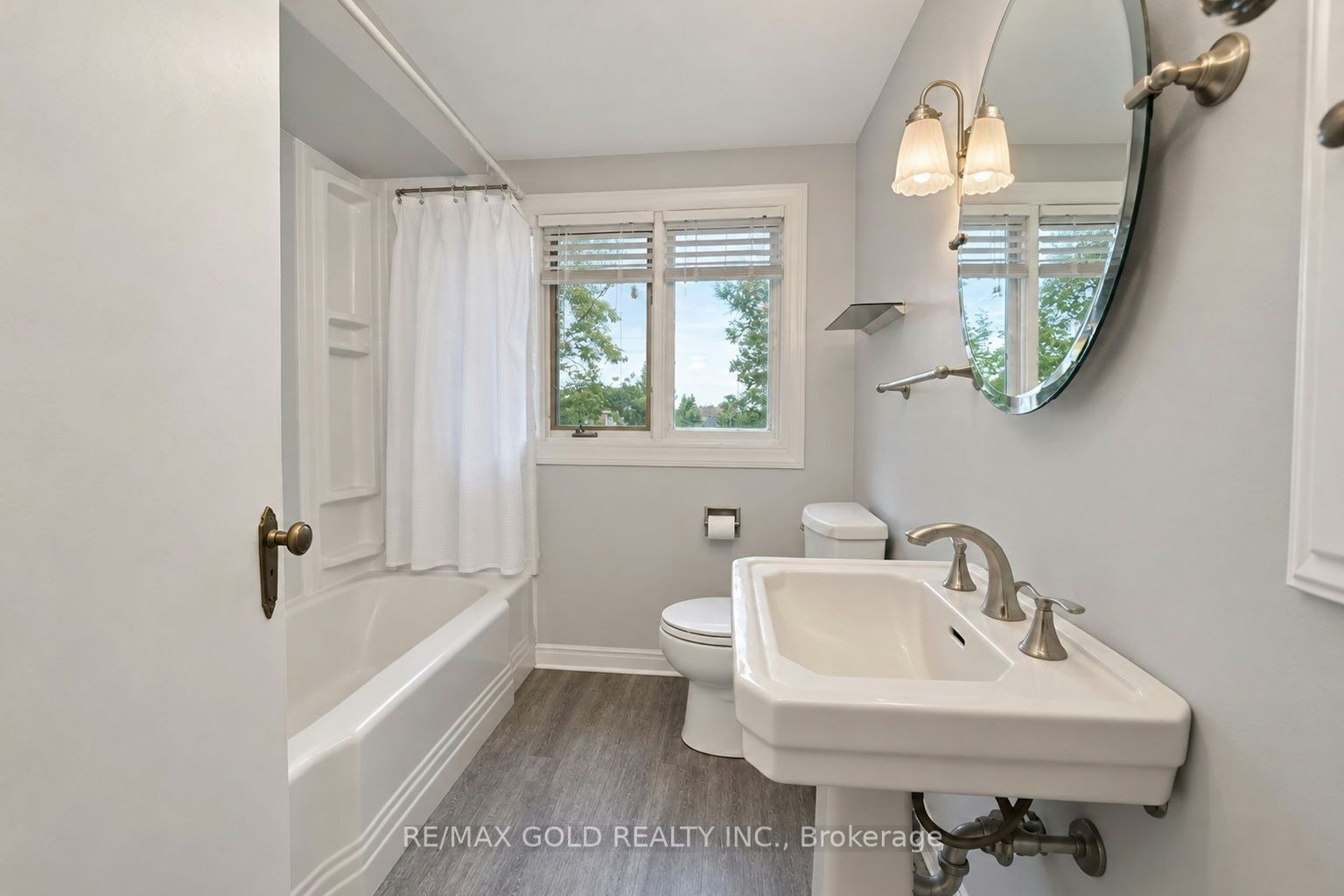 15208 Airport Road, Caledon, ON, L7C 2W7 - 17