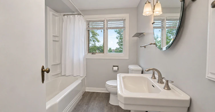 15208 Airport Road, Caledon, ON, L7C 2W7 - 17