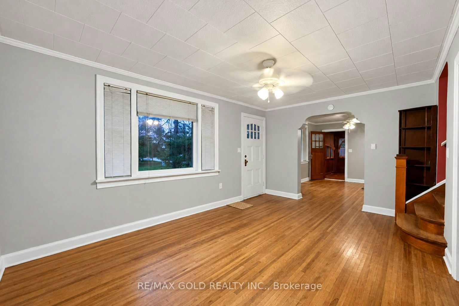15208 Airport Road, Caledon, ON, L7C 2W7 - 9