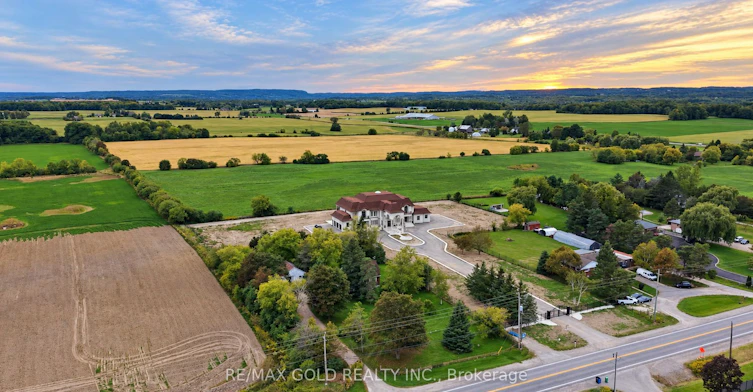 15208 Airport Road, Caledon, ON, L7C 2W7 - 3