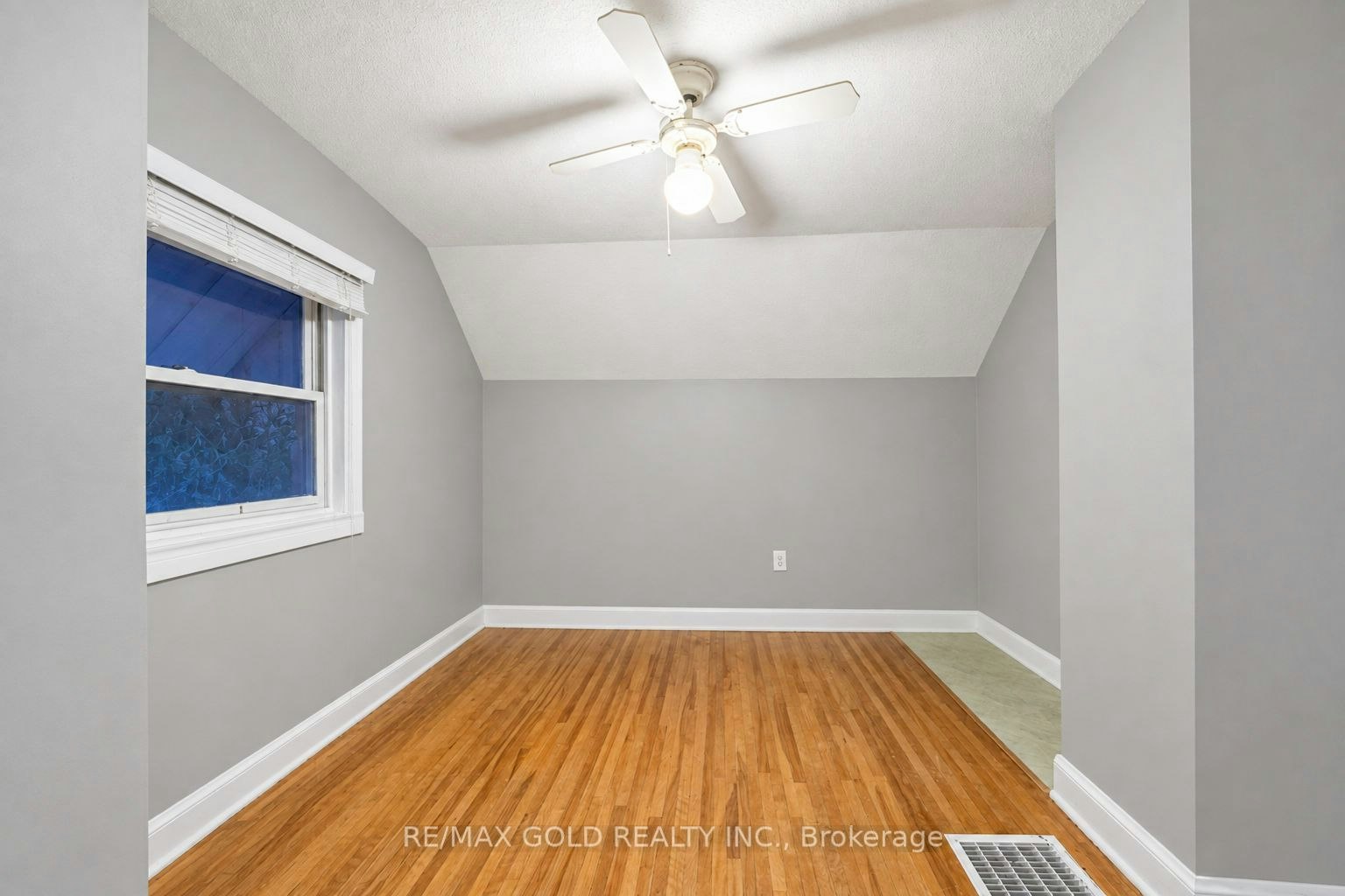 15208 Airport Road, Caledon, ON, L7C 2W7 - 18