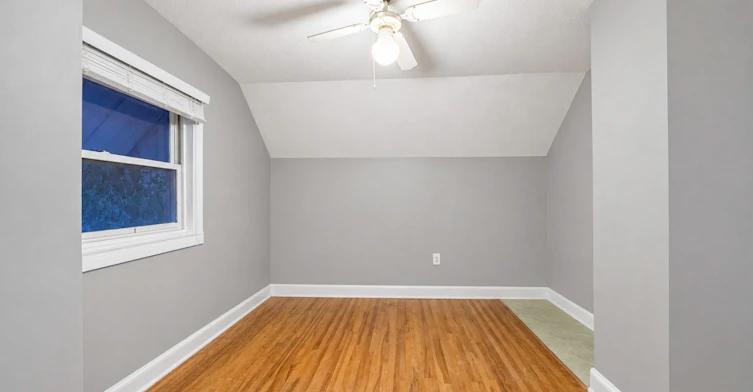 15208 Airport Road, Caledon, ON, L7C 2W7 - 18