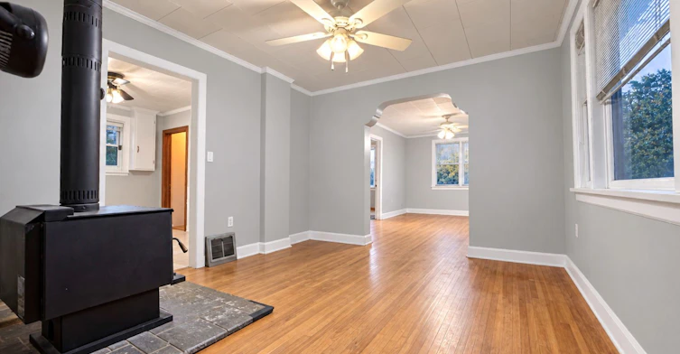 15208 Airport Road, Caledon, ON, L7C 2W7 - 8
