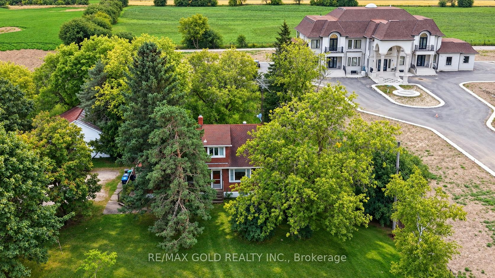 15208 Airport Road, Caledon, ON, L7C 2W7 - 6