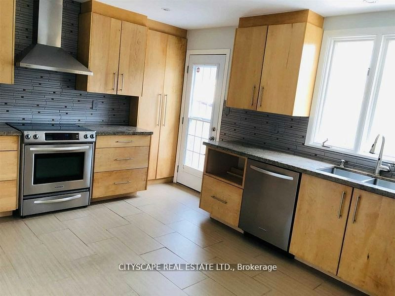 1476 Duncan Road, Oakville, ON, L6J 2R3 - 3
