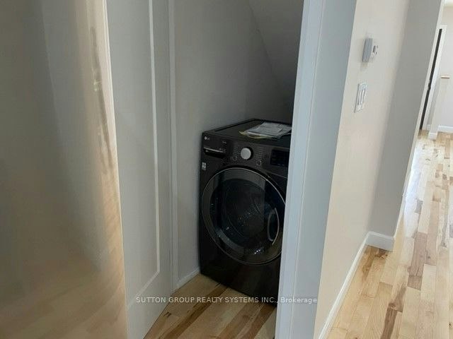 127 Bristol Avenue, Toronto, ON, M6H 3J8 - 5