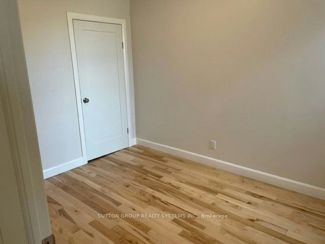 127 Bristol Avenue, Toronto, ON, M6H 3J8 - 8