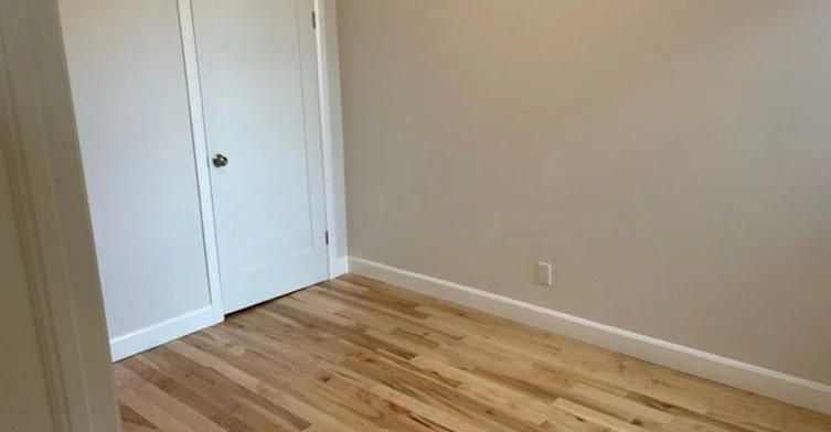 127 Bristol Avenue, Toronto, ON, M6H 3J8 - 8