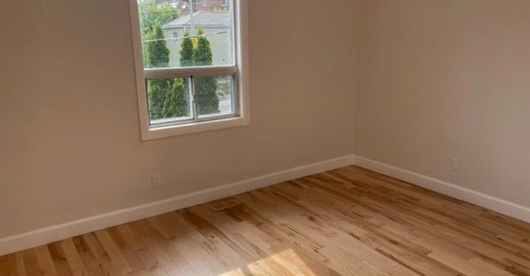 127 Bristol Avenue, Toronto, ON, M6H 3J8 - 9