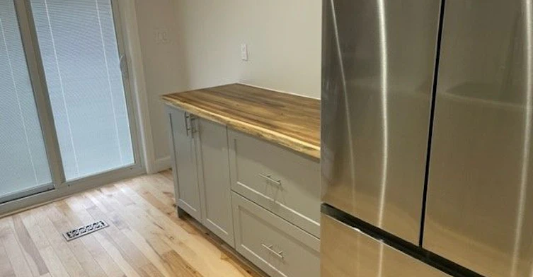 127 Bristol Avenue, Toronto, ON, M6H 3J8 - 11