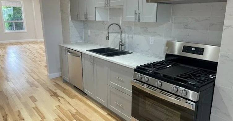 127 Bristol Avenue, Toronto, ON, M6H 3J8 - 2