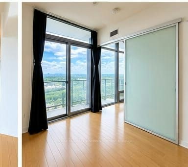 2508-105 The Queensway Avenue, Toronto, ON, M6S 5B5 - 2