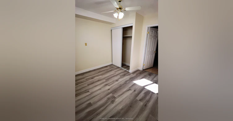 Lower-2428 Cashmere Avenue, Mississauga, ON, L5B 2M6 - 10