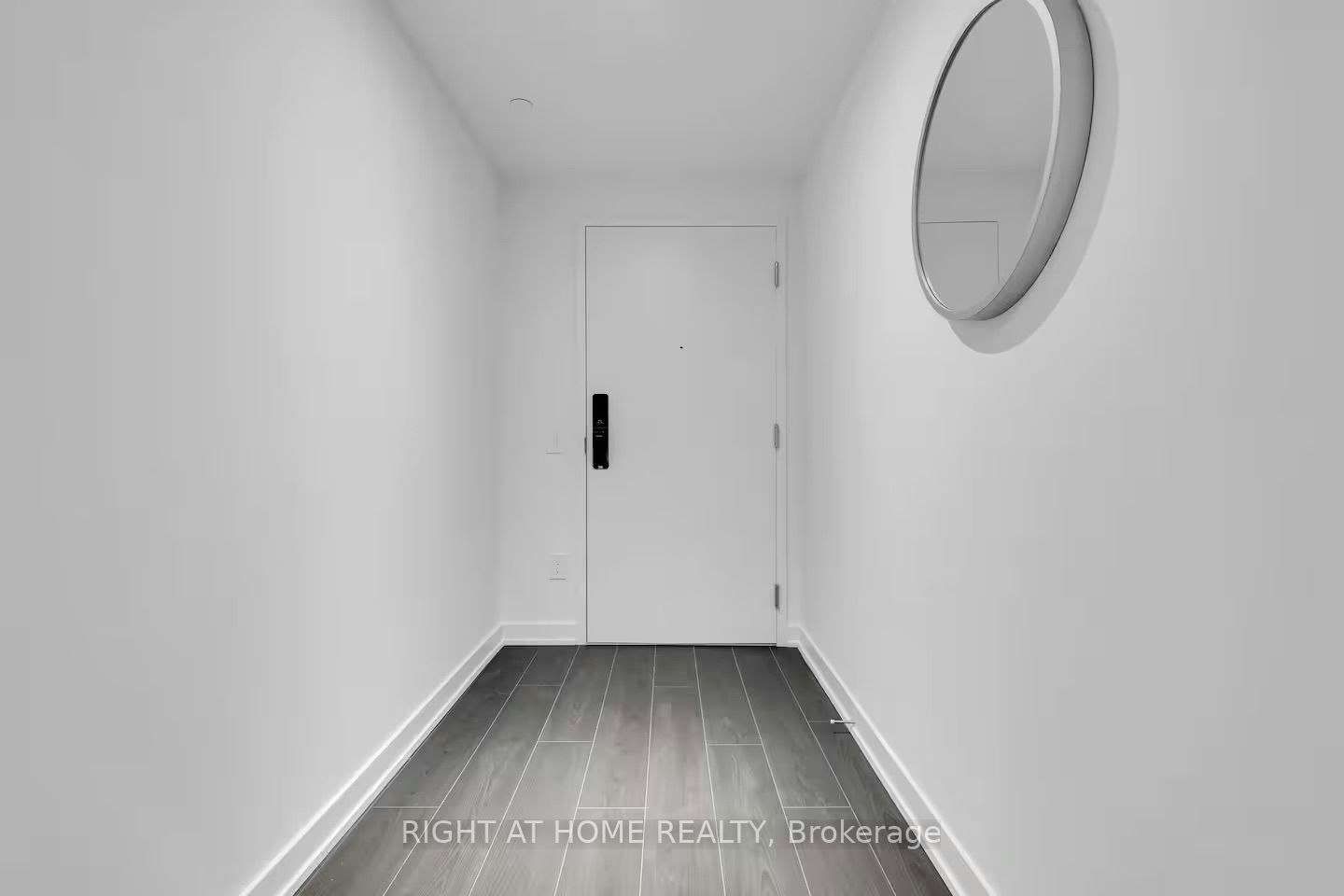 223-28 Ann Street, Mississauga, ON, L5G 0E1 - 14