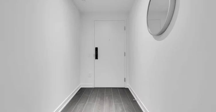 223-28 Ann Street, Mississauga, ON, L5G 0E1 - 14