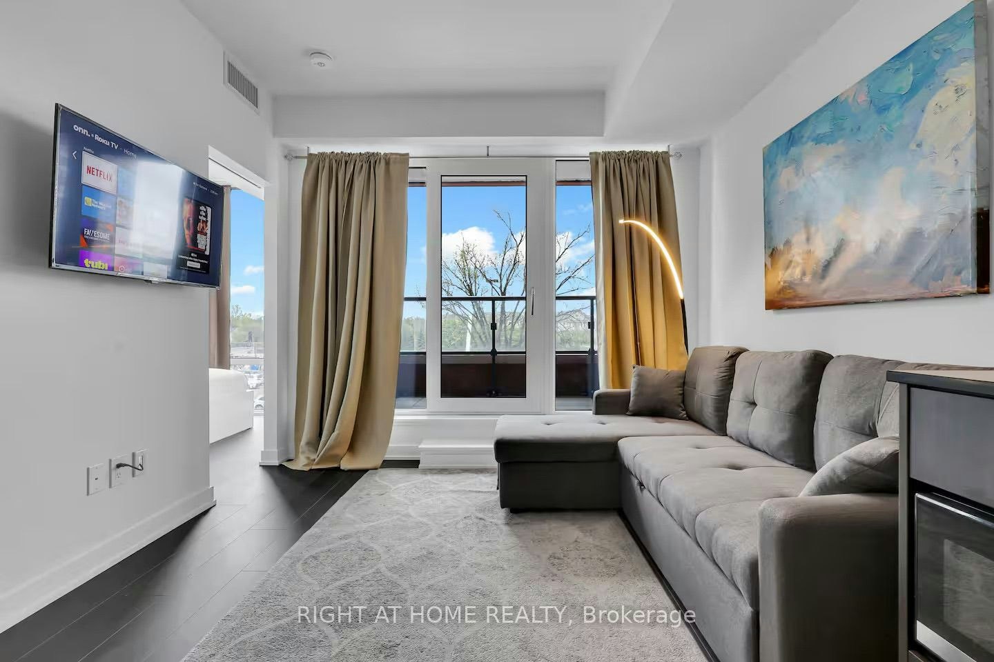 223-28 Ann Street, Mississauga, ON, L5G 0E1 - 9