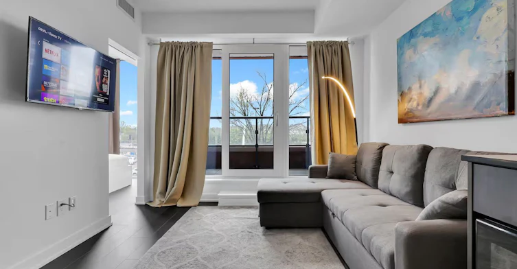 223-28 Ann Street, Mississauga, ON, L5G 0E1 - 9