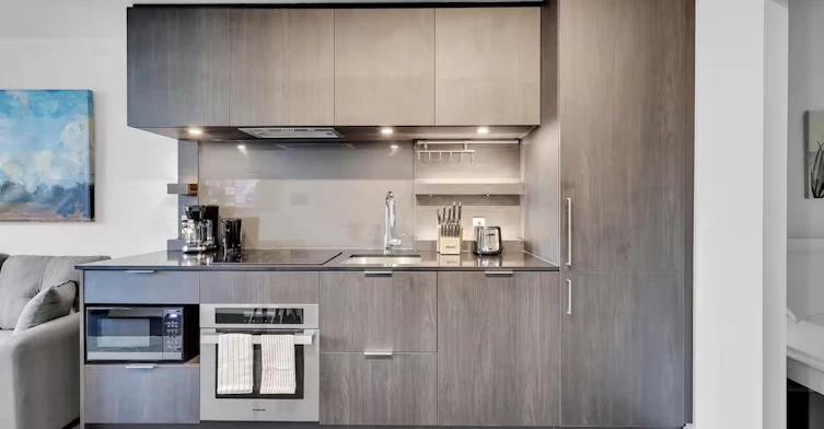 223-28 Ann Street, Mississauga, ON, L5G 0E1 - 3