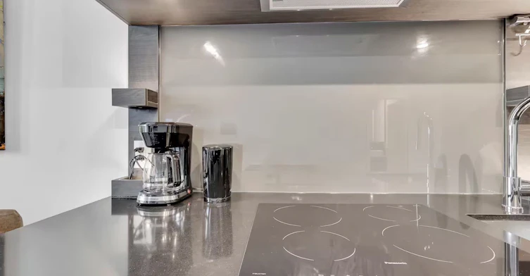 223-28 Ann Street, Mississauga, ON, L5G 0E1 - 4