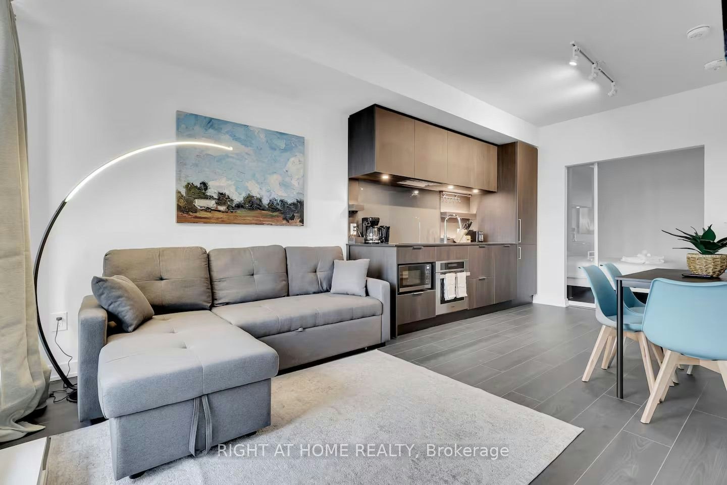 223-28 Ann Street, Mississauga, ON, L5G 0E1 - 7