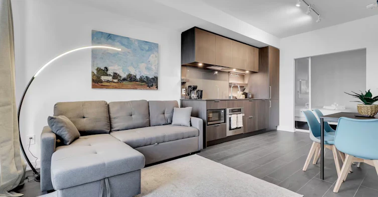 223-28 Ann Street, Mississauga, ON, L5G 0E1 - 7
