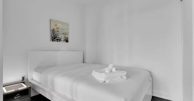 223-28 Ann Street, Mississauga, ON, L5G 0E1 - 13