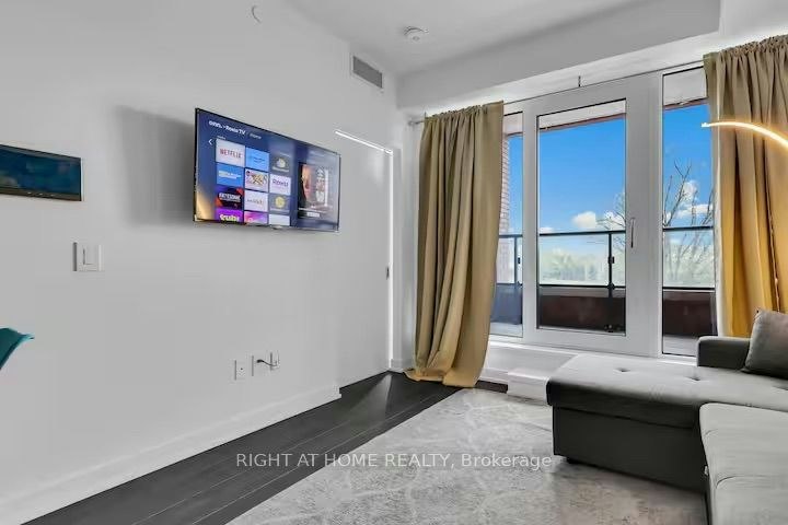 223-28 Ann Street, Mississauga, ON, L5G 0E1 - 5