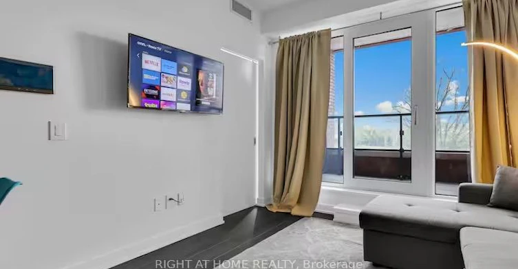 223-28 Ann Street, Mississauga, ON, L5G 0E1 - 5