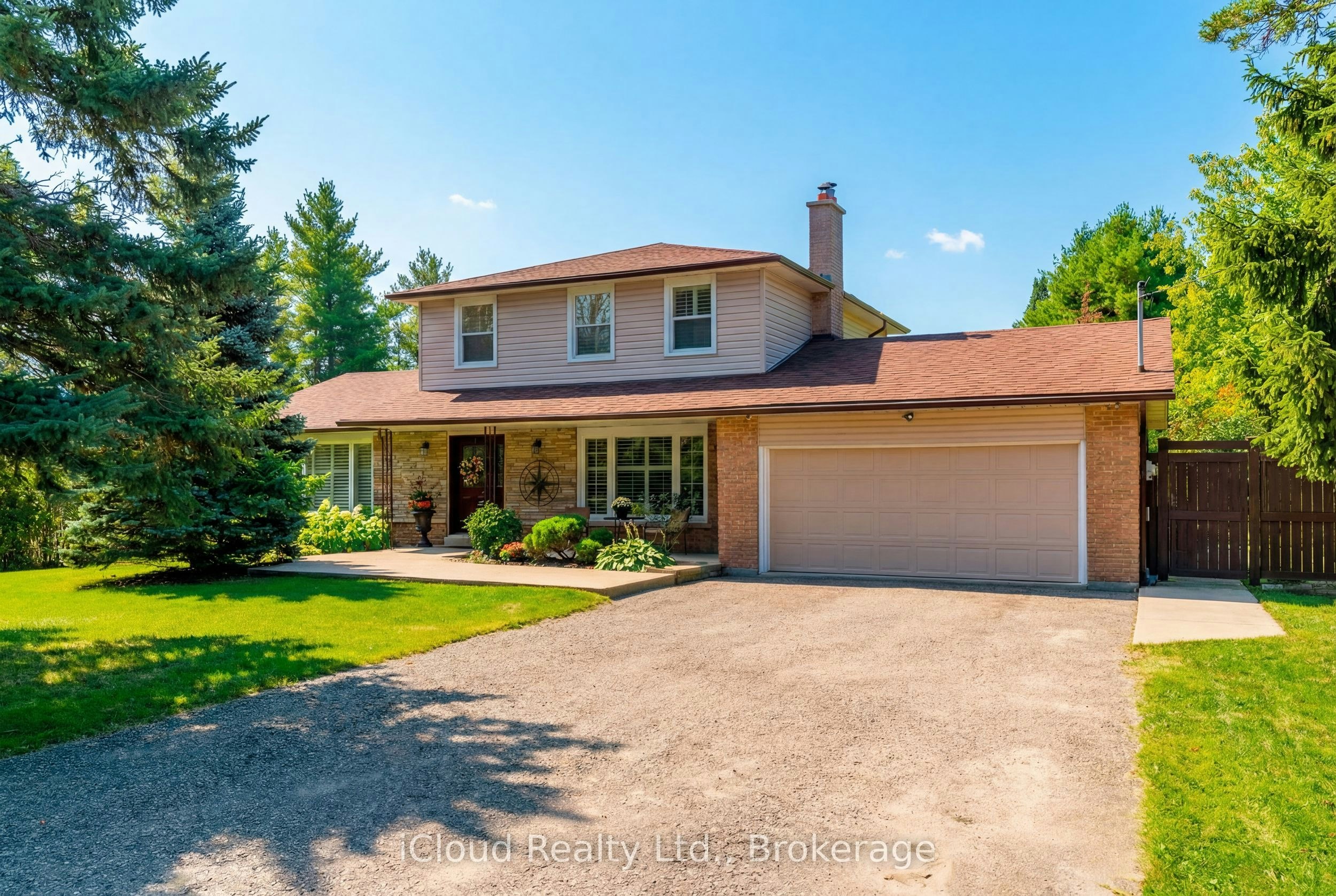 19982 Kennedy Road, Caledon, ON, L7K 1Y3