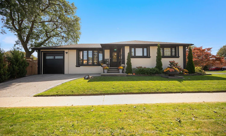 57 Sabrina Drive