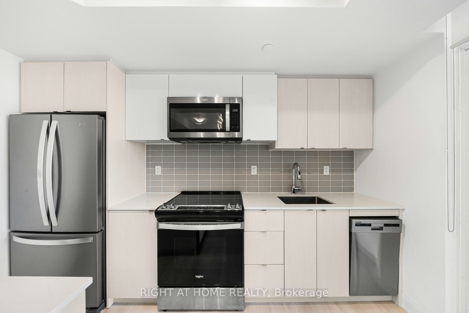1511-1461 Lawrence Avenue, Toronto, ON, M6L 0A6 - 5